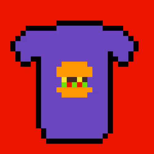 Item #37815807533110544344034058285298111051450877932244956118137026661513909239809 Media