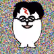 37316897819539322418307531669861493918984672068755212123203516163628065619969
