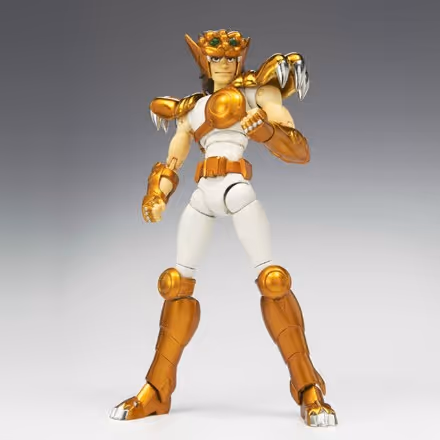 Item #89799682025656218172401345972575474996104417225865166015183455324724782956554 Media