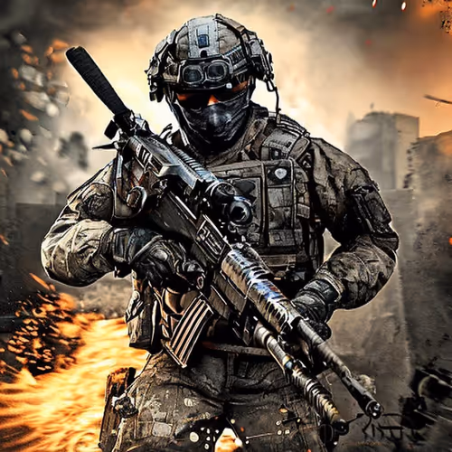 Item #60340621027624798906095745672922672096666669215487576456753462349135200911361 Media