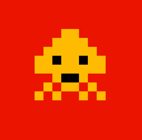 Item #58097796749393464258905867330397685567046077349399320558890333106319220801537 Media