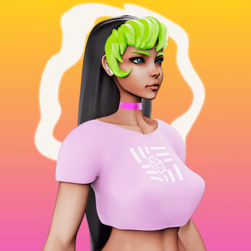 Item #22668170027015555432295131086820126939420842418575147894232279827701322219521 Media