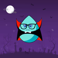 56664056866540006939040364634480506533347750296968640303690549694097709334529