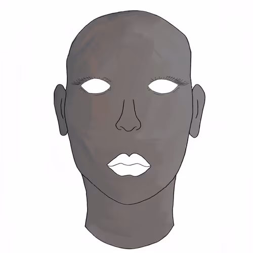 Item #3387278565378059127141090327972647759562740716721340954228288679840430686209 Media