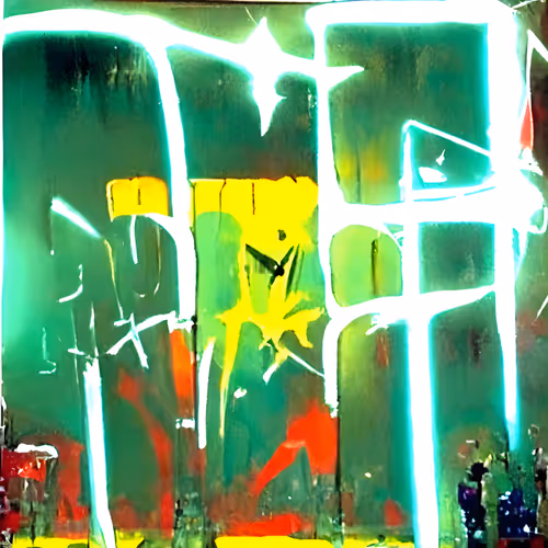 Item #39754928784650209990003387526018302921763409029300597836265039633688194711553 Media