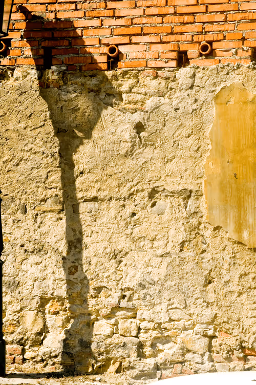 Item #72771752724512834897841148734331697196499953349916527017693403104775227048036 Media