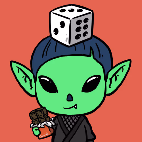 Item #51317416166380252930564324576142256917947263997064822963182555814622599839745 Media