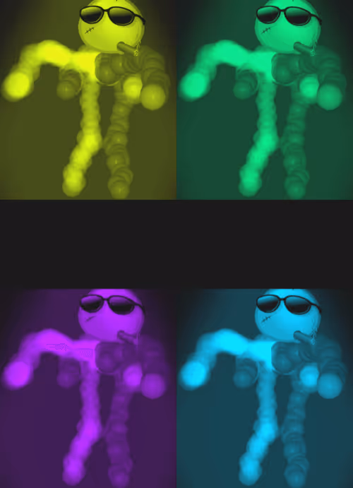 Item #50883058833617646545611441256691255654173453675216834277489904037187972759553 Media