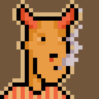 Item #52960484153217997302379917802403323819452177462440509130710904722909458071553 Media