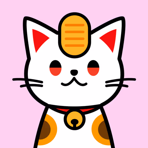 Item #84297461723395154960826435175468303606603183919624729394365703404227257171969 Media