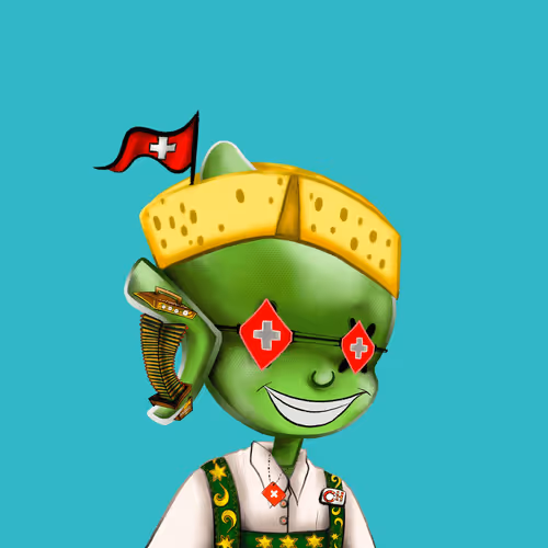 Item #26323015126103146923342350711402237411583552002849975556082926288358759989249 Media