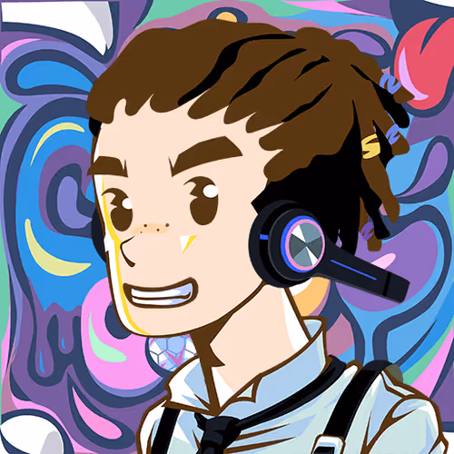 Item #36474958674211834519003932549947978479250674368251327323211350193169347117066 Media