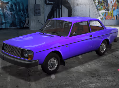 Item #34298286189578318447670683415049316009578313170221894696929164101299856211969 Media