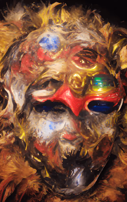 Item #114618679571880846947020766461689290080765472284951171344585338126728989507585 Media