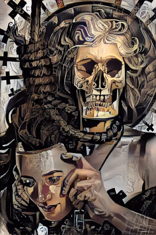 Item #64658520716524005813059119534129691804961686537736862554671898620326896992266 Media