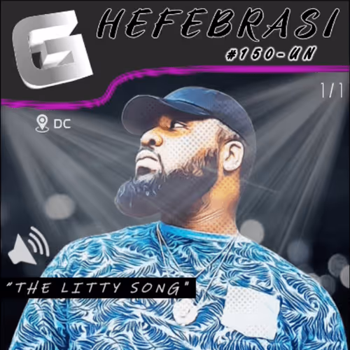 84941350697228492800439537783792764875839657425014407766800574069206564208641