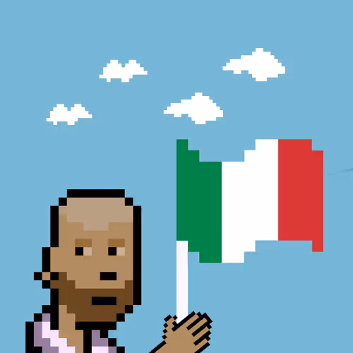 342454910344359954880828978206224903298476171937968775295221397998345912321