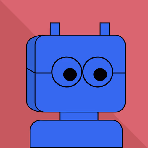 Item #36191786784539348344137442525458198316971548765022357299542616481677944291329 Media