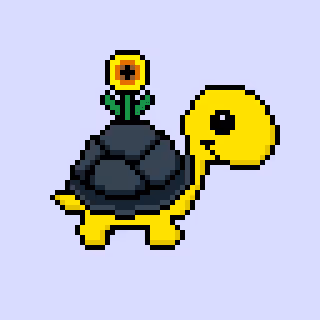 Item #46839750109829330212001763895308463057383356853077667088275209382933370503169 Media