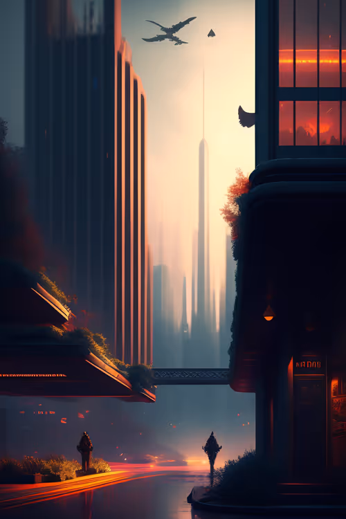 Item #111323468497706516535069337042704039049798527054942128417201855325850258374657 Media