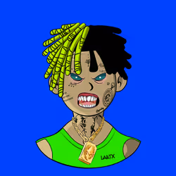 76899266016345342164899765794073907616796723567065201201779578497158535446529