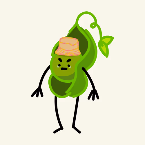 Item #96684398097365896042175165221153464089015544203056975168543468819982002946049 Media