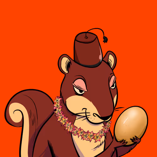 Item #7837672305539729781726067044504250269613962921108923339030494908132219682817 Media