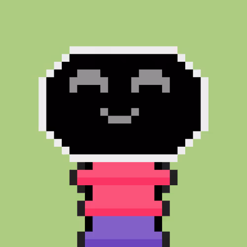 Item #55437251094796880225847404203540802769149743315918727181302130665803902615553 Media