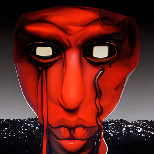 Item #26584738605176223090434173052627347330362742323321448247908135675874043232257 Media