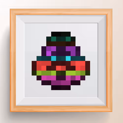 Item #112614073257033739321548329782650763176306297778248034343470577316021019869185 Media