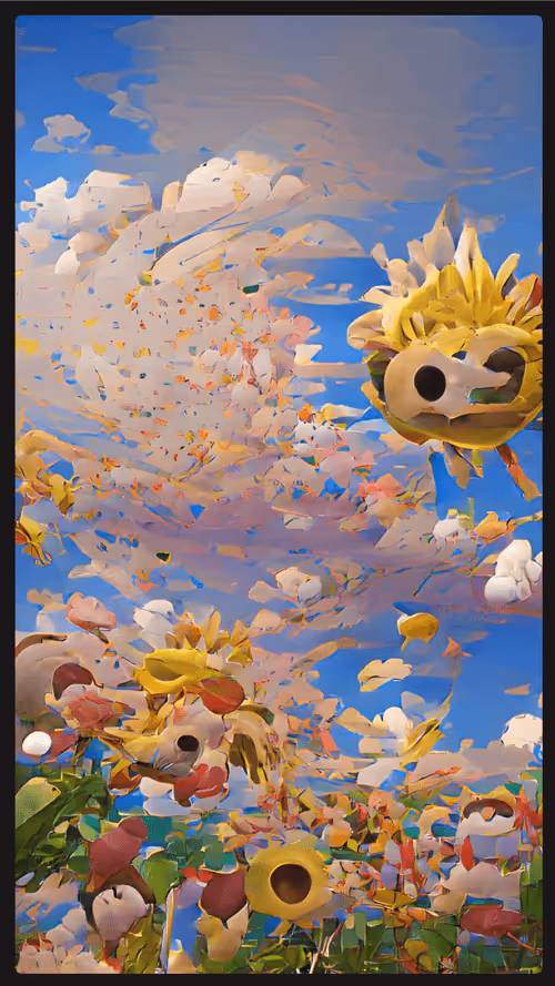 Item #54202967225041152966601843960169671935708541556138428516663332124123818098698 Media