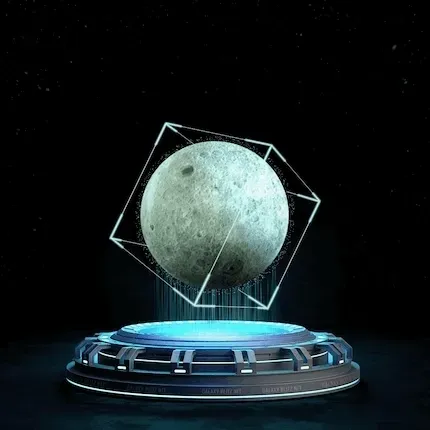 Item #108619439121346605445707346742609222442616510946759560073425621917733073453156 Media