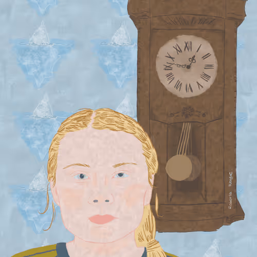 Item #34181746779201318874032185743431030166919832820738205591807871728804478058499 Media