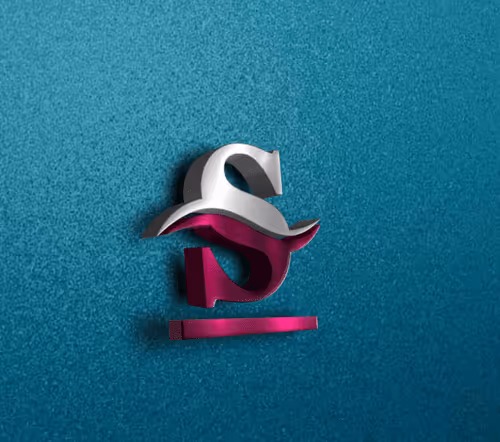 Item #110812457015760784589353070838257867338725076814580427796906143498880461832202 Media