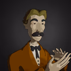 88898847560585890320297147300219482268912932186659877877933800776444541927425