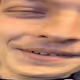 12027681775461208639474170045932221312622531473117610791475889325444331208705