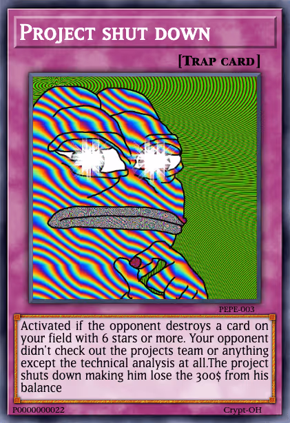 Item #32742976822018952438363873495345849505957382300262045539755496377495876272129 Media