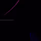 100561679271388112637782562327746489778009710340047848762817079315406834892801