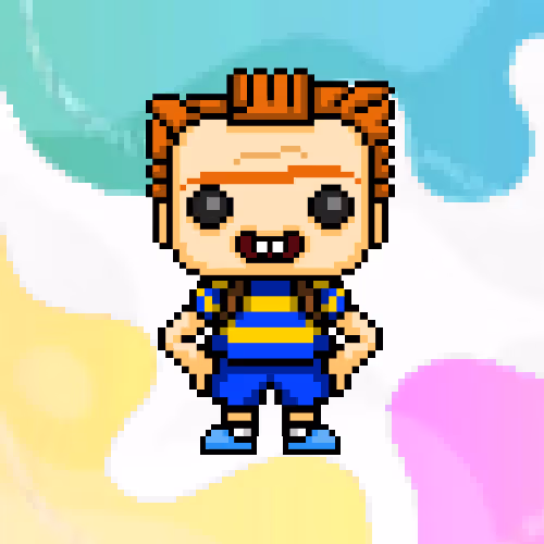 Item #91171788267873166971437037511914880592476892854825599039803484562471612579841 Media