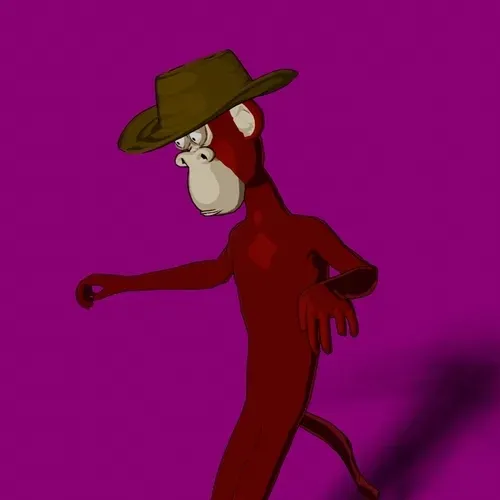 Item #40694240945258569891595661059506370734882492363958092295516321965644596641793 Media