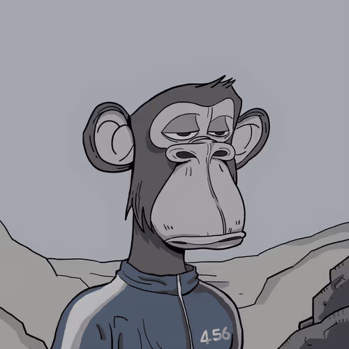 Item #107168561226723682643010894622917403817056242387421254594899050434025366749185 Media