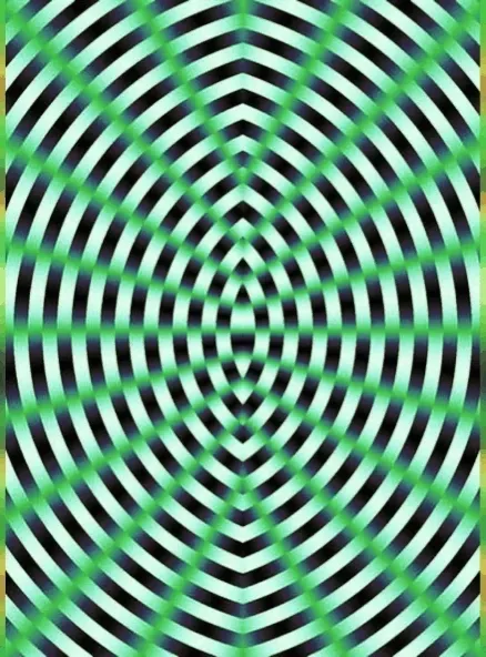 Item #229903202399770629281150266274287852530355796343641318577665302740101758987 Media