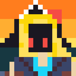 Item #113884719806260605874302169919980701029161570487325669481698148095000498405377 Media