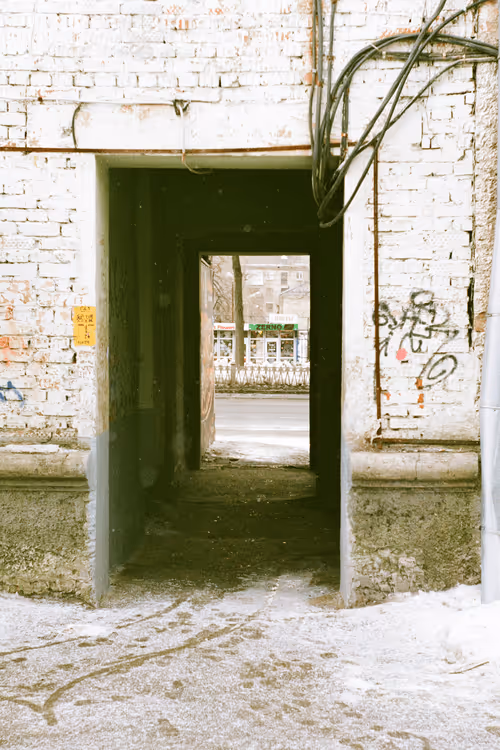 Item #34811634924862855090105769671786307071201187759740501250683185459542030811137 Media