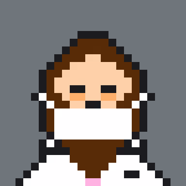 Item #106577350745938189400863105102956142004321358601088794046856793965905999560705 Media