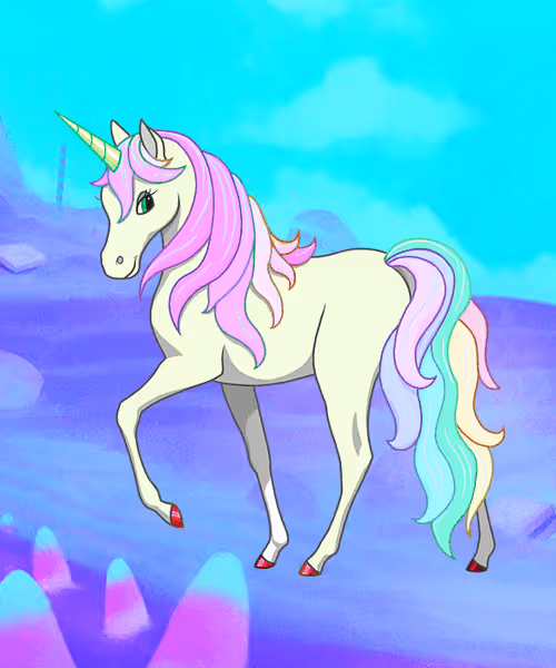 Item #86618873981444162258091974191989693053013083770705409971087024480536519245825 Media