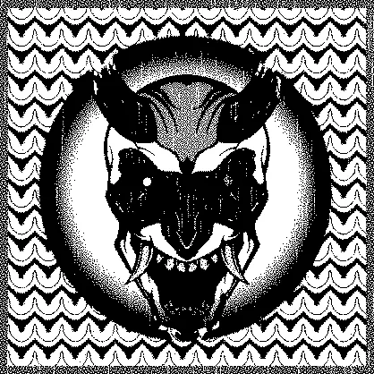 Item #7325343372597638551819629622696427476377634678441612655514694415583446827009 Media