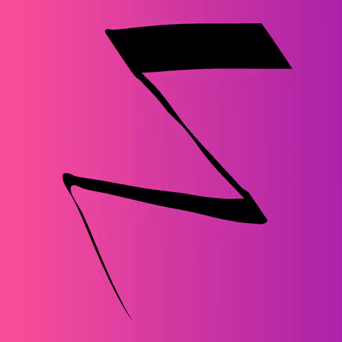 Item #104085239329517858893666587214518845576584312338238975298780970403297931296769 Media