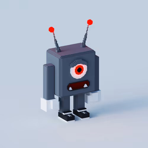 Item #2120840457630137629228395411086012336380369215519187711549927175515354955777 Media