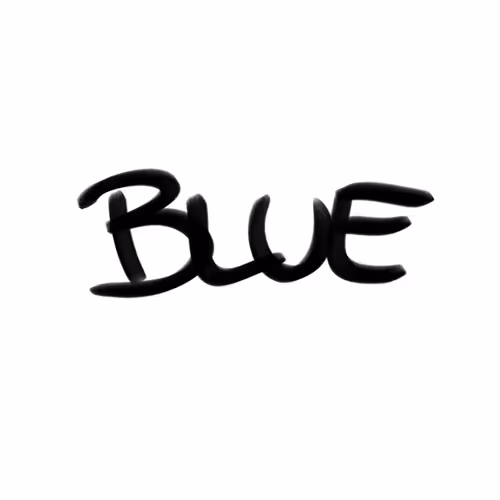 Item #97303994066411951815788630572360210825636815924284753518852417454437992235009 Media